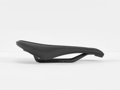 Bontrager Sattel Bontrager Verse Elite 155 mm Black Produktbild 1