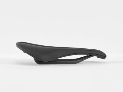 Bontrager Sattel Bontrager Verse Pro 155 mm Black Produktbild 1