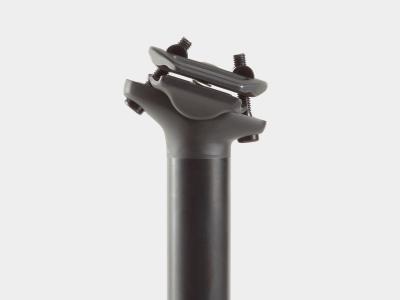 Bontrager Sattelstütze BNT Line Elite Dropper 100 Federw. 34 Produktbild 1