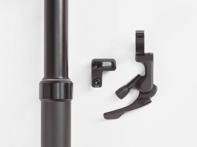 Bontrager Sattelstütze BNT Line Elite Dropper 100 Federw. 34 Produktbild 2