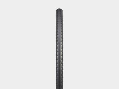 Bontrager Reifen Bontrager H2 Hard-Case Lite 700x32C Black/R Produktbild 1