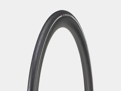 Bontrager Tire Bontrager AW3 Hard-Case Lite 700x28c Reflecti Produktbild 4