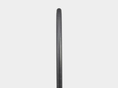 Bontrager Tire Bontrager AW3 Hard-Case 700x38c Produktbild 1