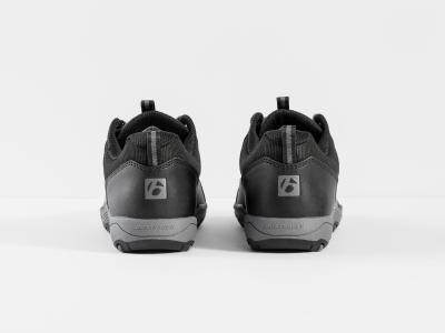 Bontrager Schuh Bontrager SSR 47 Black/Slate Produktbild 5