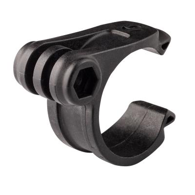 Bontrager Vorbau-Ersatzteil Blendr Mono-Sockel für Bontrager Produktbild 1
