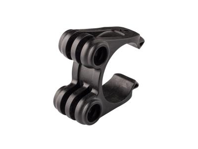 Bontrager Vorbau-Ersatzteil Blendr Duo-Sockel für Bontrager Produktbild 1