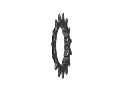 Trek Chainring Trek-Diamant Bosch 2 Boost 15T Offset Produktbild 1