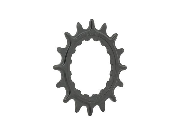 Trek Chainring Trek-Diamant Bosch Gen2 16T Thick-Thin S
