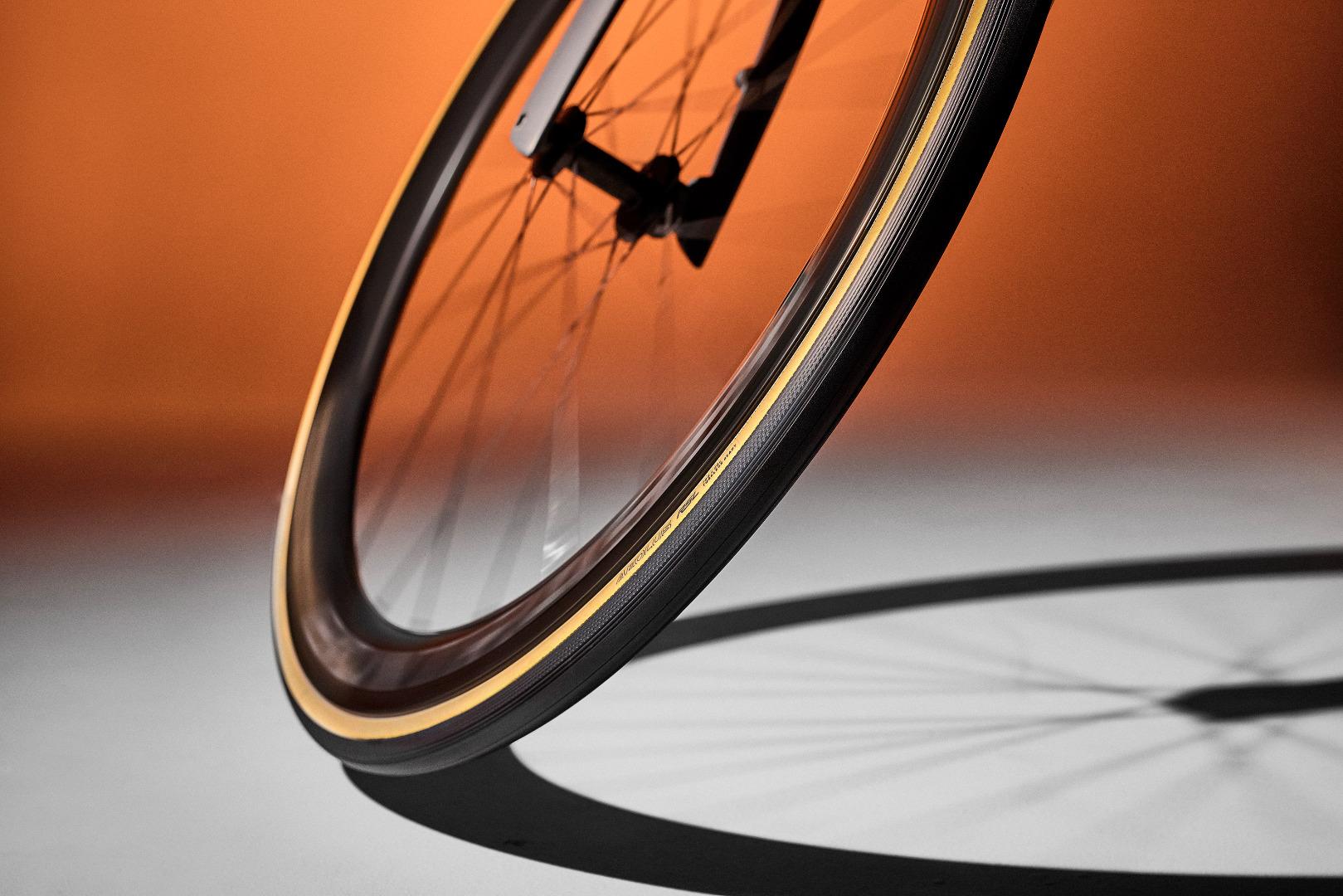 - Radel Bluschke Lingen