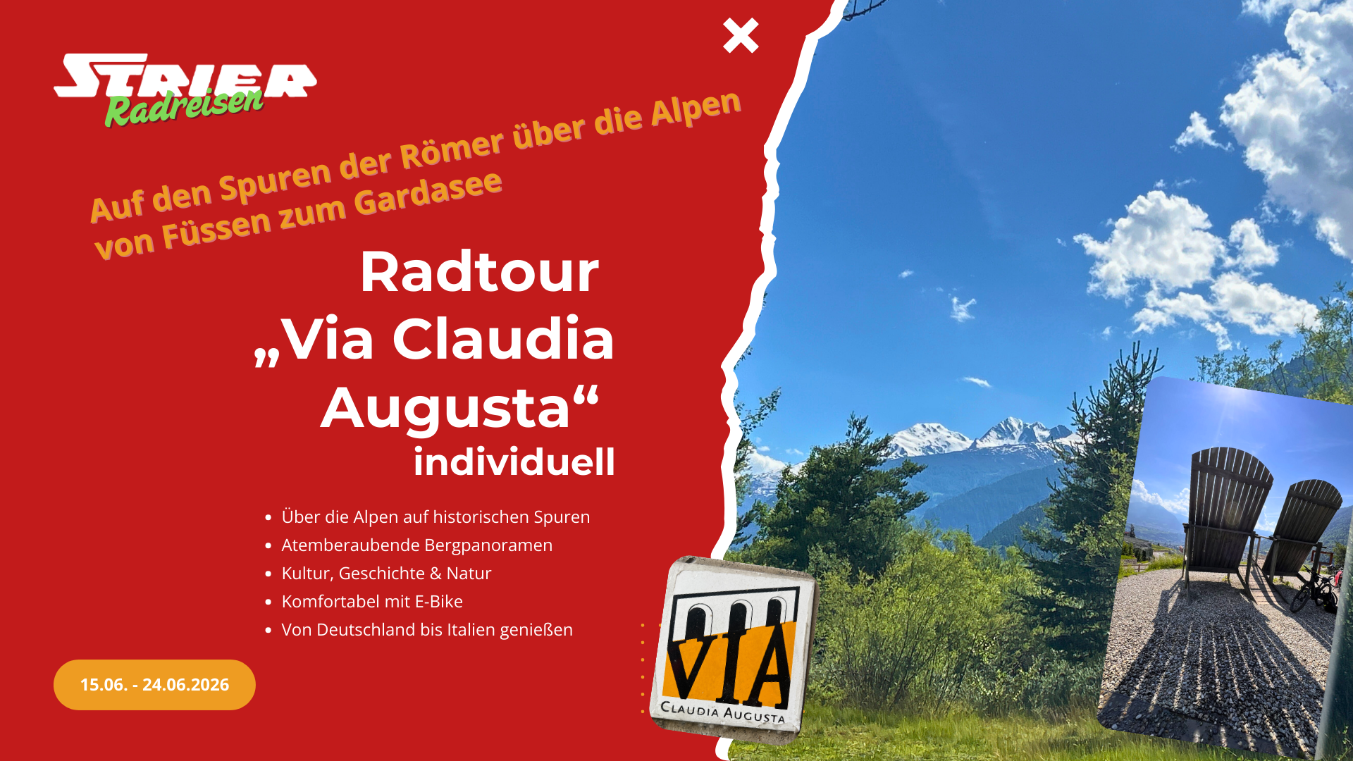  - Radel Bluschke Lingen