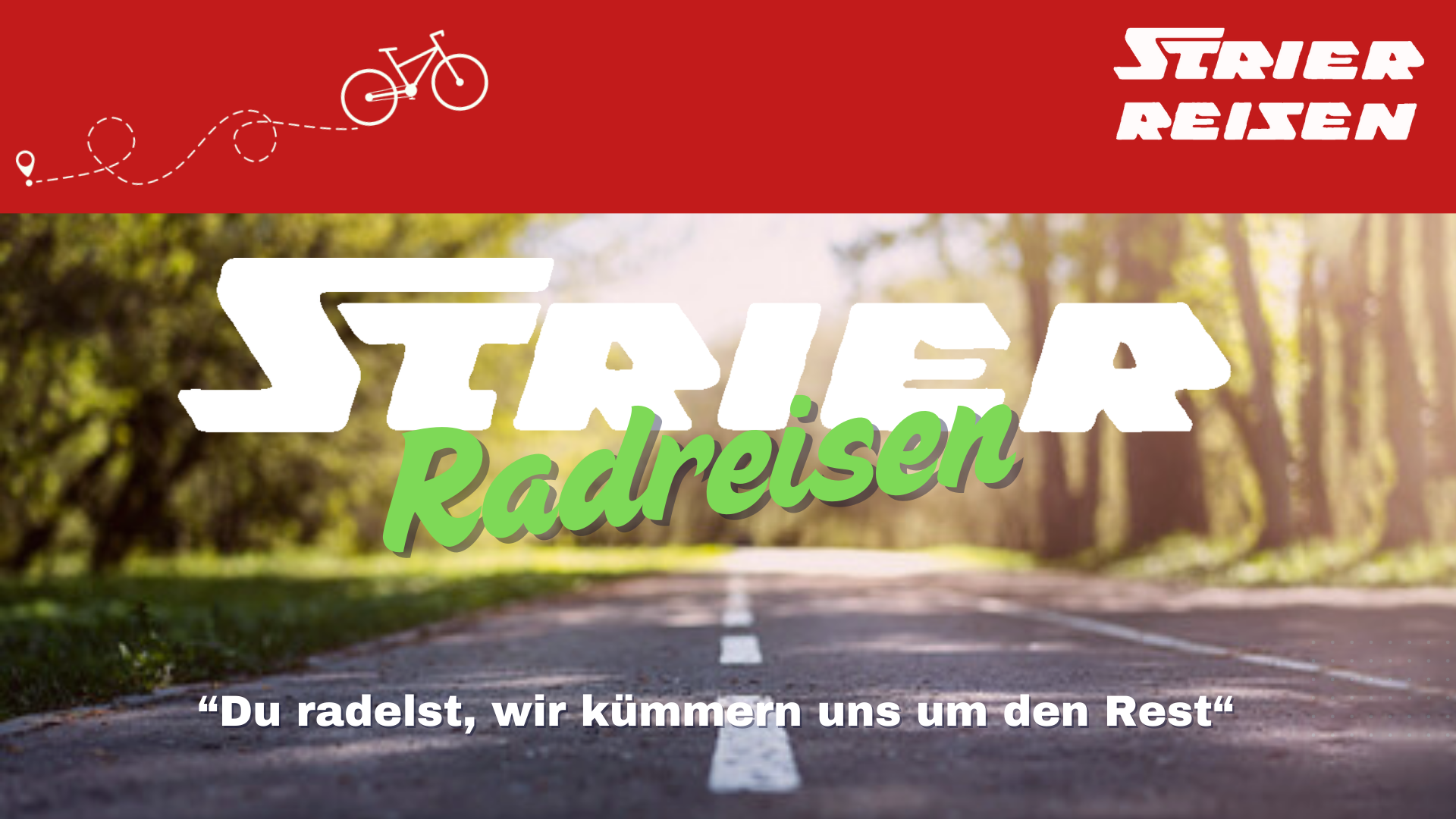  - Radel Bluschke Lingen