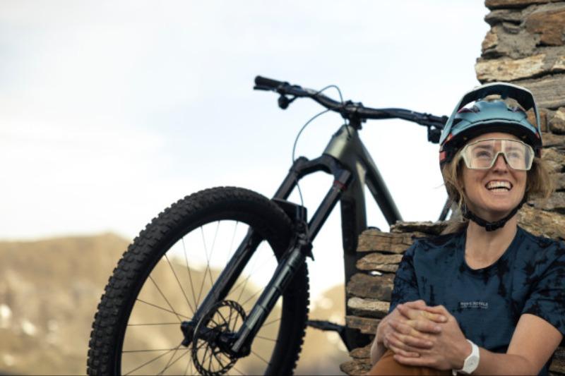  - Radel Bluschke Lingen