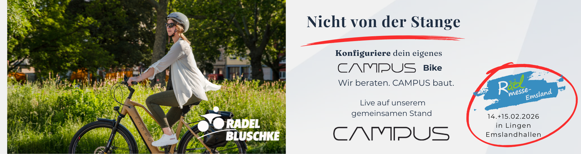  - Radel Bluschke Lingen