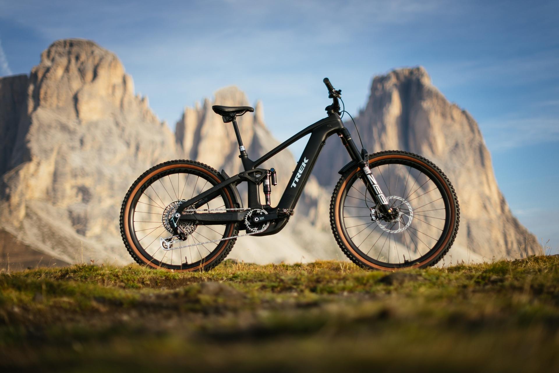  - Radel Bluschke Lingen