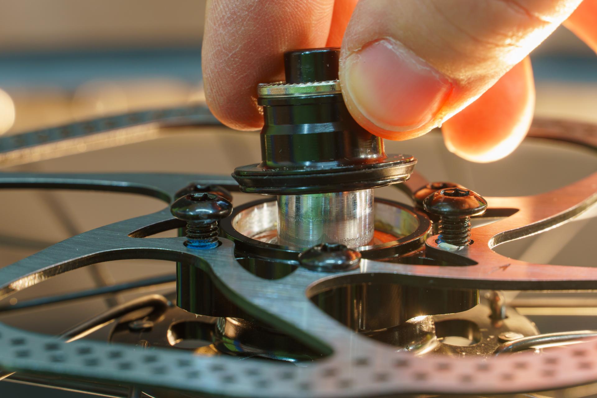  - Radel Bluschke Lingen