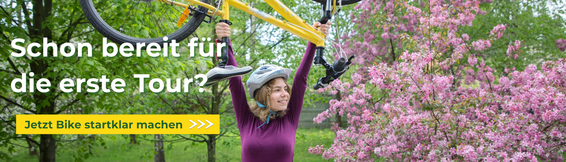  - Radel Bluschke Lingen