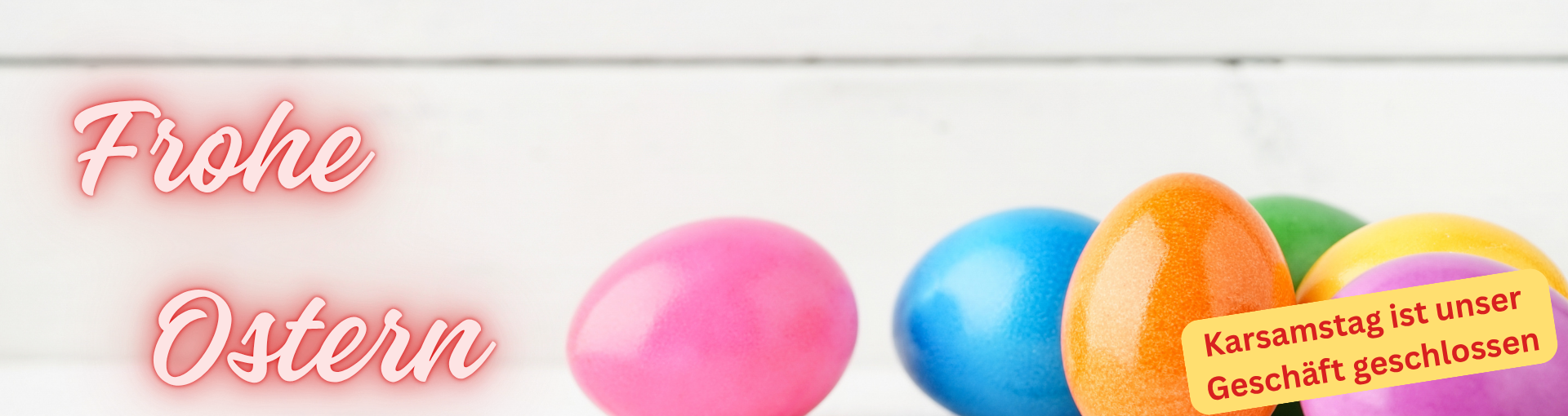  - Radel Bluschke Lingen