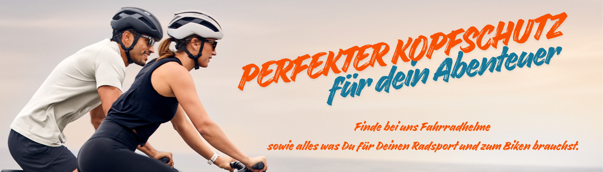  - Radel Bluschke Lingen