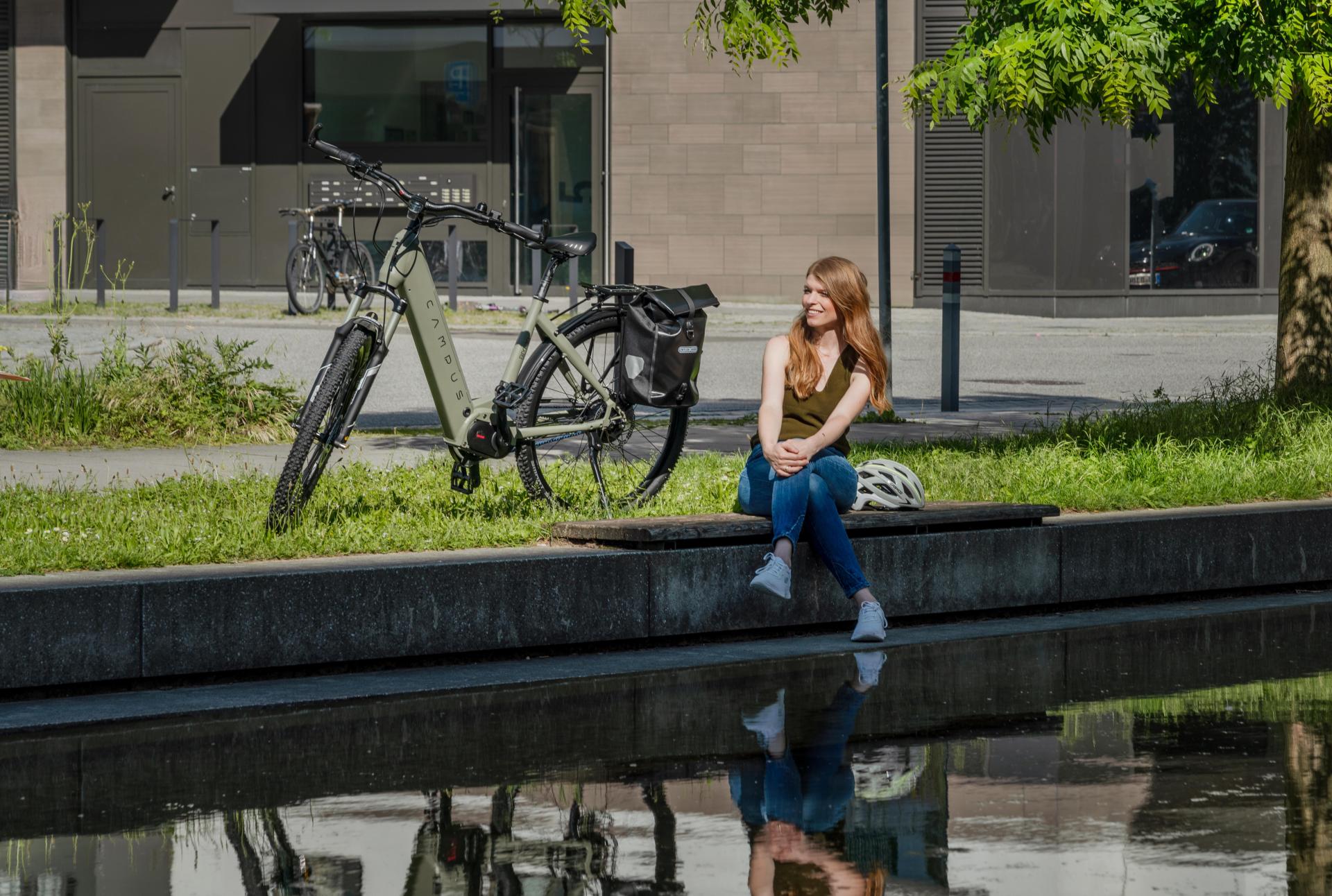  - Radel Bluschke Lingen