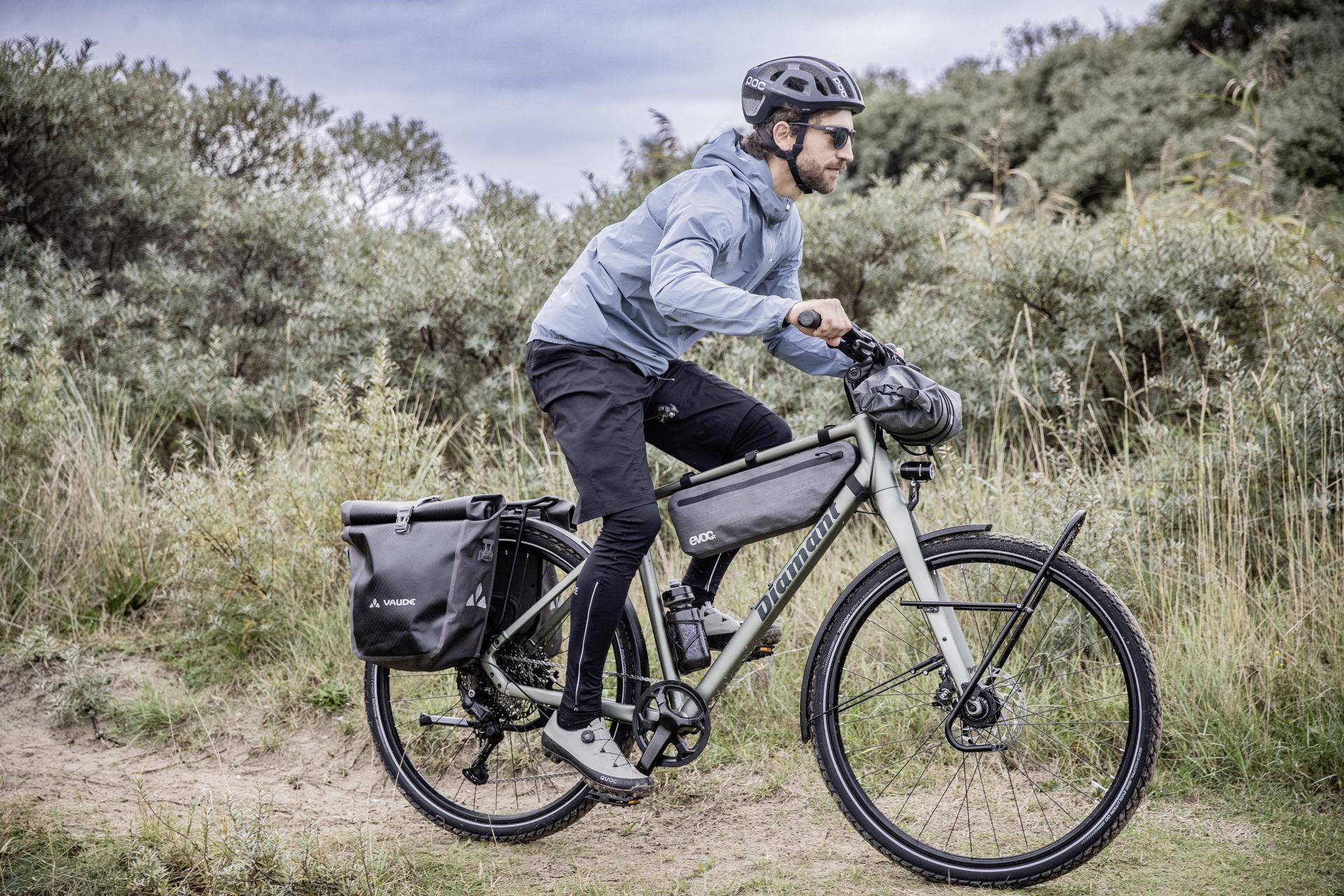  - Radel Bluschke Lingen