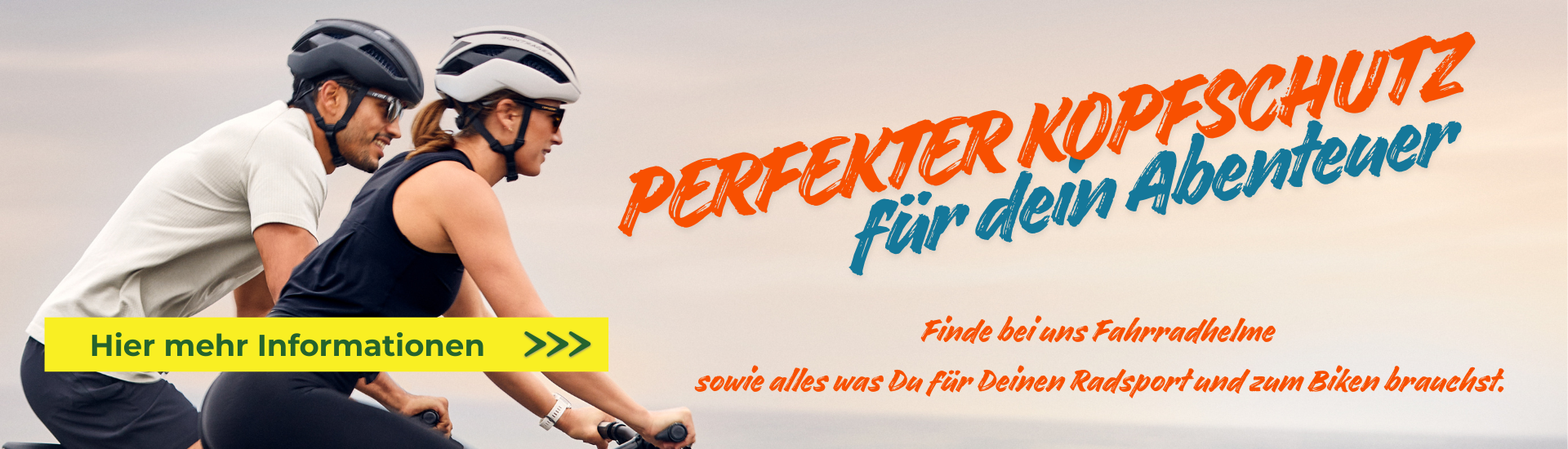  - Radel Bluschke Lingen