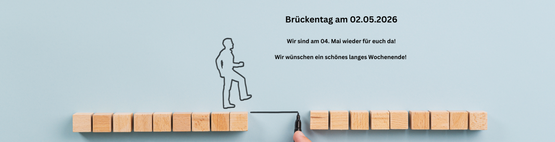  - Radel Bluschke Lingen