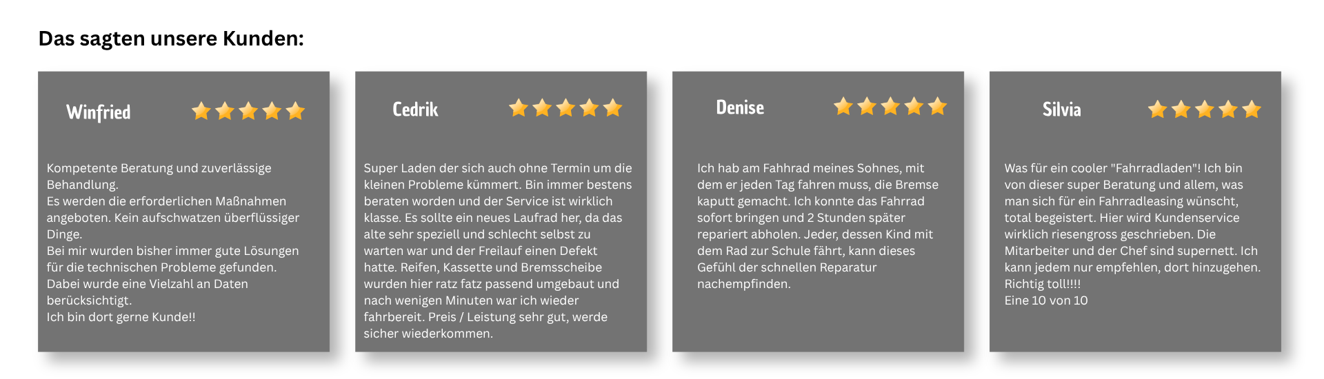  - Radel Bluschke Lingen