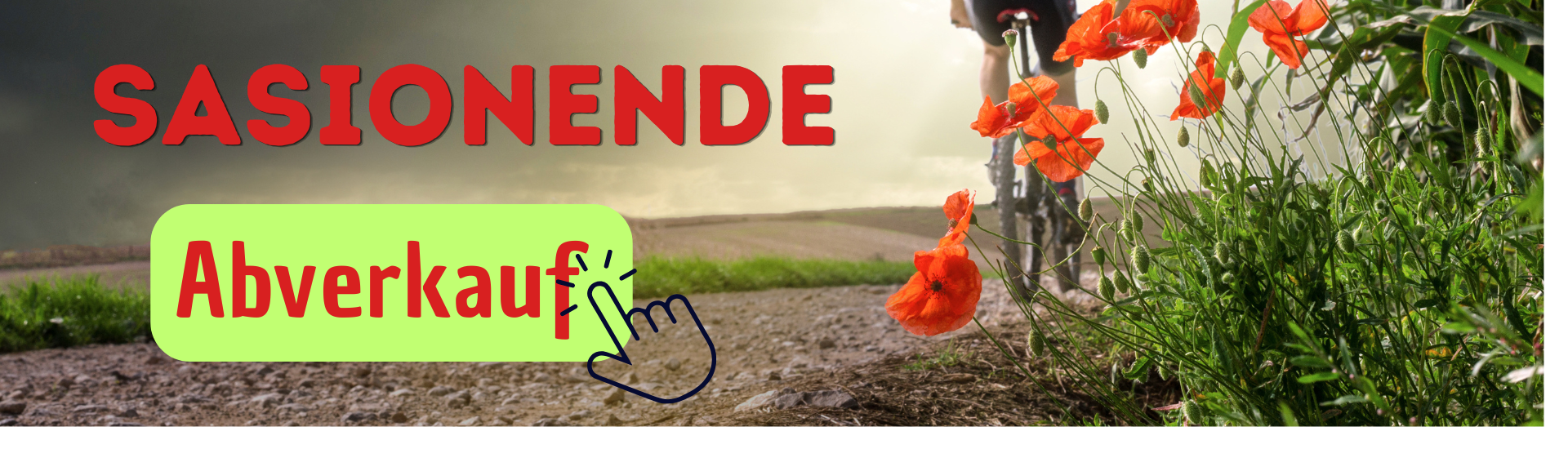  - Radel Bluschke Lingen