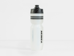 Kategorie Wasserflaschen