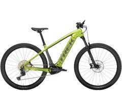 Kategorie E-MTB Hardtail