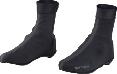 Kategorie Überschuhe