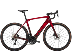 Kategorie E-Bike Road