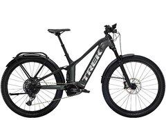 Kategorie E-Bikes SUV