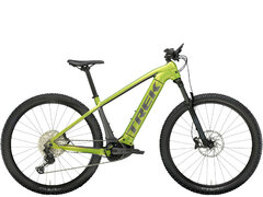 E-MTB Hardtail