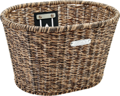 Körbe/Lenkertasche