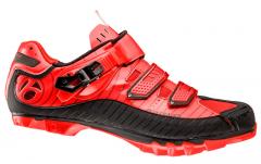 MTB Schuhe