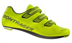 Rennrad Schuhe