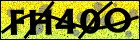 Captcha - Radel Bluschke Lingen
