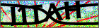 Captcha - Radel Bluschke Lingen