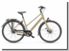 Batavus Senz Excl. Mid  7-G Nexus
