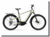 Winora YAKUN X10 HIGH i800Wh 10-G Cues