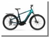 Winora YAKUN X12 HIGH i800Wh 12-G Deore