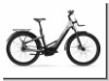 Winora YAKUN R5 PRO LOW i800Wh 5-G Nexus