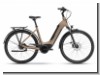 Winora TRIA N8f E i500Wh 8-G Nexus