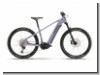 Haibike ALLTRACK 7 27.5 i720Wh 12-G Deore