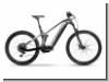 Haibike ALLTRAIL 7 i720Wh 12-G SX Eagle