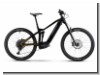 Haibike ALLTRAIL 10 27.5 i800Wh 12-G SX Eagle
