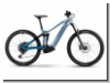 Haibike ALLTRAIL 10 27.5 i800Wh 12-G SX Eagle