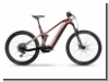 Haibike ALLTRAIL 7 i720Wh 12-G SX Eagle