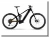 Haibike ALLTRAIL 10 29 i800Wh 12-G SX Eagle